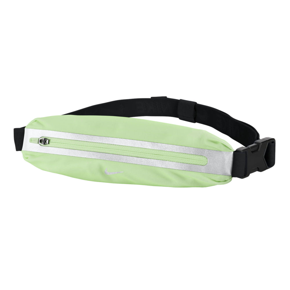 Nike Slim Waistpack