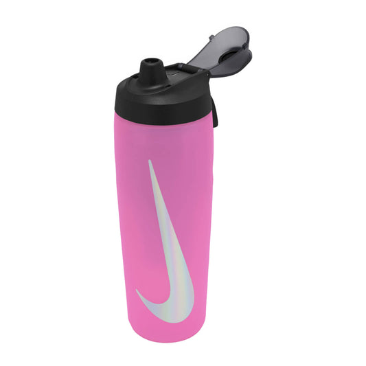 Nike Refuel Locking Lid Water Bottle