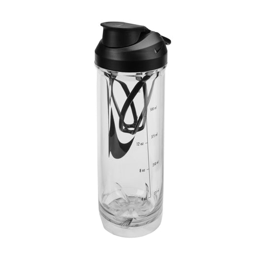 Nike TR Recharge Shaker Bottle 2.0 - 24oz