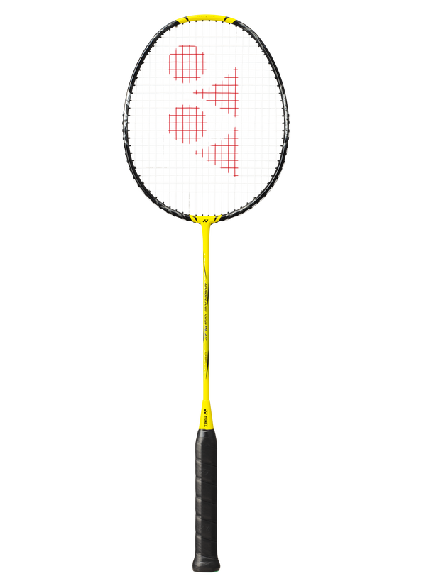 Yonex Nanoflare 1000 PLAY Badminton Racket