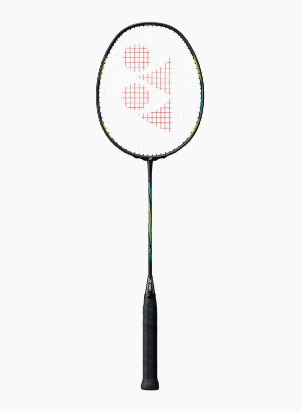 Yonex Nanoflare 500 Badminton Racket - Unstrung