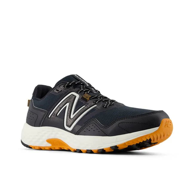 New Balance Mens 410v8 (4E Width) -