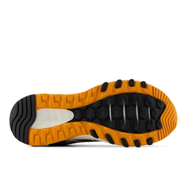 New Balance Mens 410v8 (4E Width) -