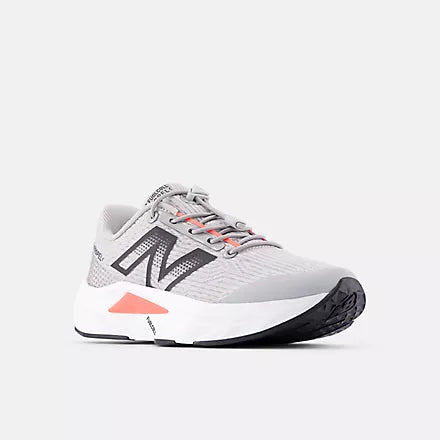 New Balance Kids Bungee FuelCell Propel v5 - Raincloud