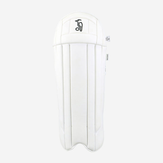 Kookaburra Pro Players Replica Wicket Keeping Pads