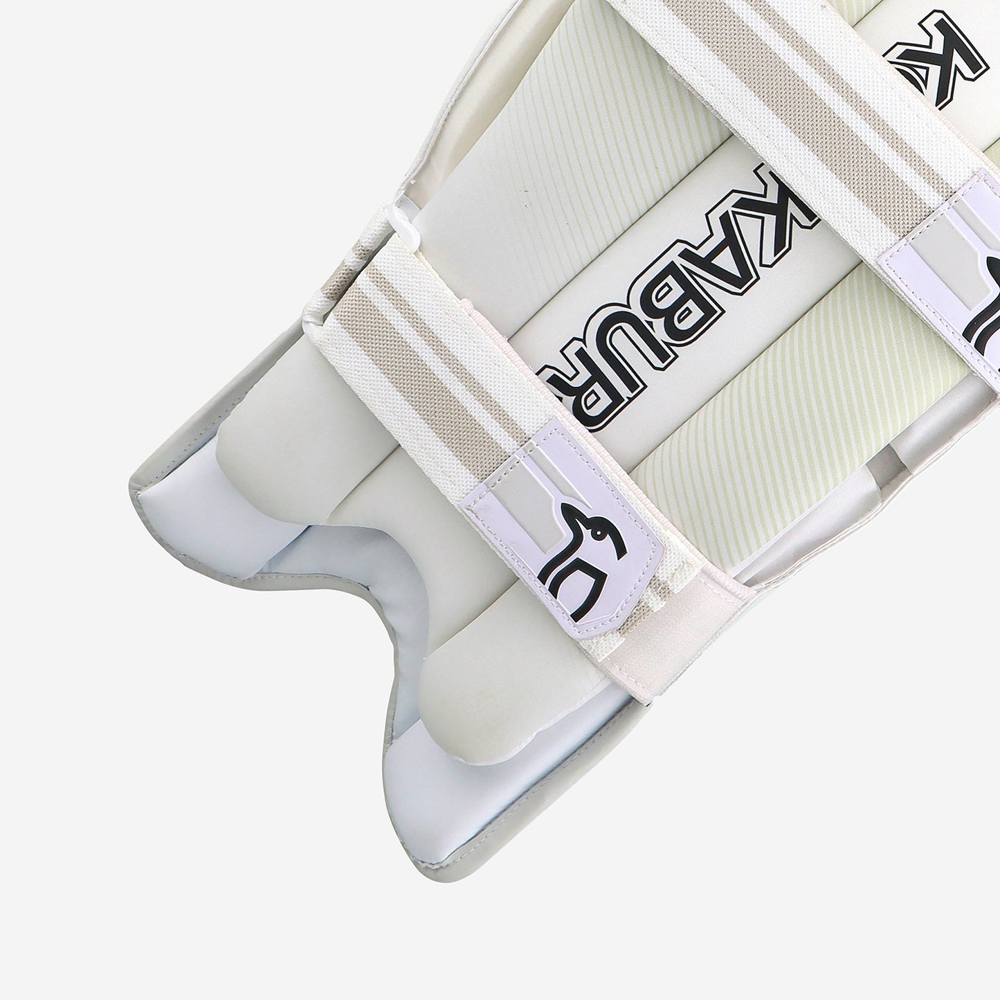 Kookaburra Pro 2.0 Lightweight Batting Pads