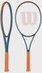 Wilson Blade 98 16x19 V9 24  Roland Garros Tennis Racket