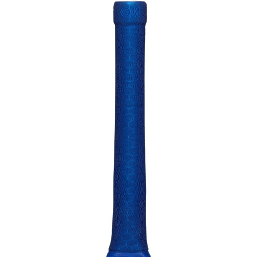 Gunn & Moore Galaxy Cricket Bat Grips