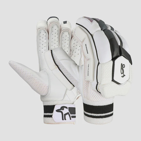 Kookaburra Shadow Pro Batting Gloves