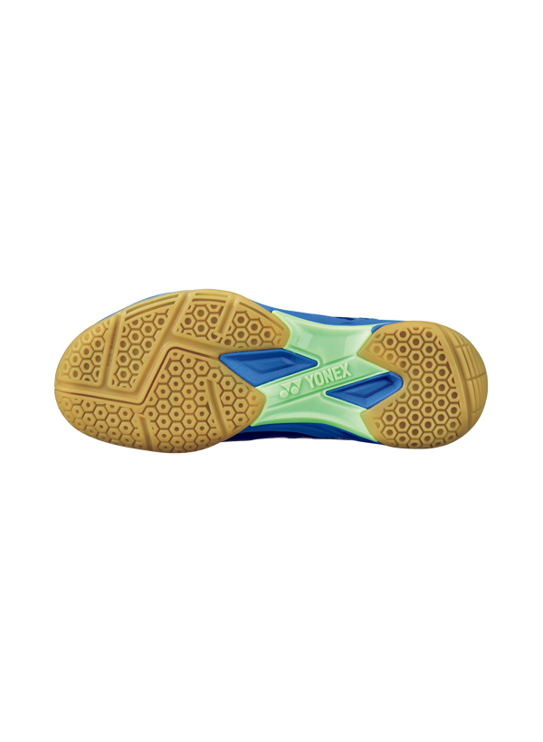 Yonex Power Cushion Eclipsion X Badminton Shoe