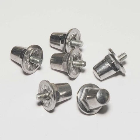 Replacement Boot Studs