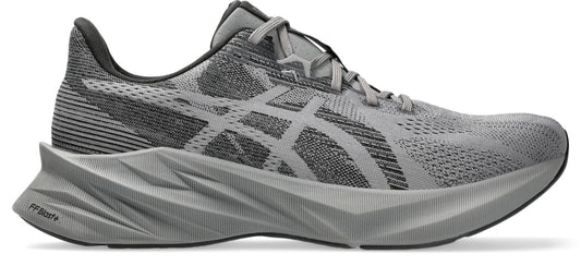 Asics Mens Dynablast 5 - Carbon/Black