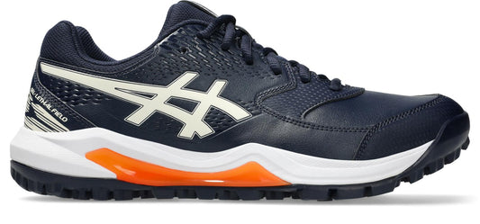 Asics Gel Lethal Field 2 Unisex Standard - Midnight/Cream