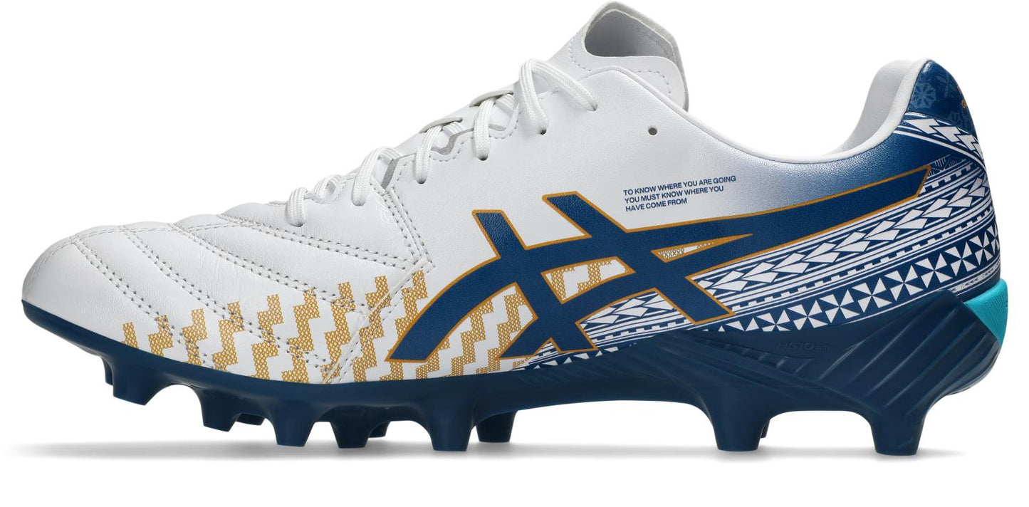 Asics Lethal Flash IT 3 - Voyager