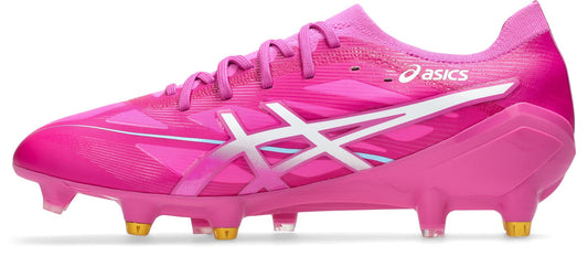 Asics Menace 5 Hybrid - Digital Sakura/Arctic Sky