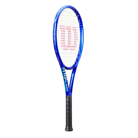 Wilson Ultra Pro 99 V5 Tennis Racket - Unstrung
