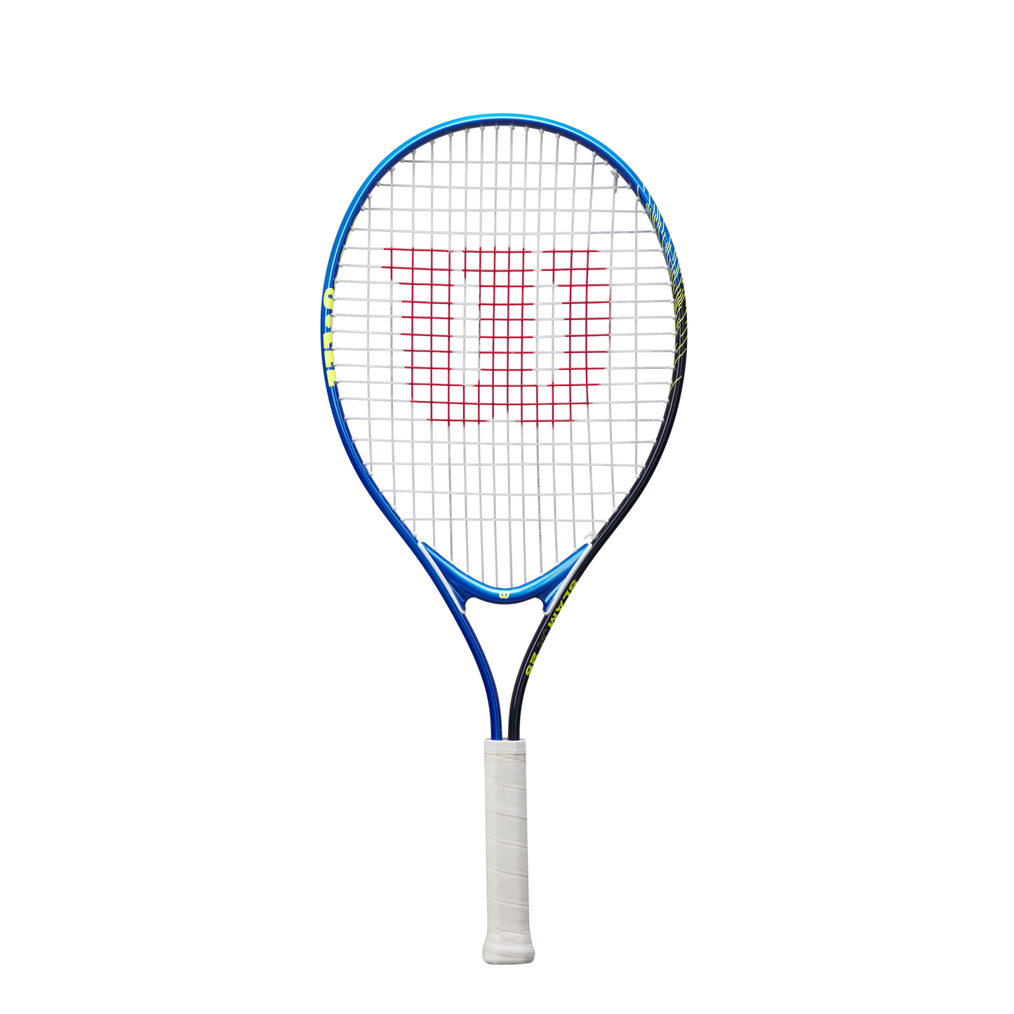 Wilson Slam JR 25 Racket