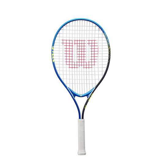 Wilson Slam JR 25 Racket