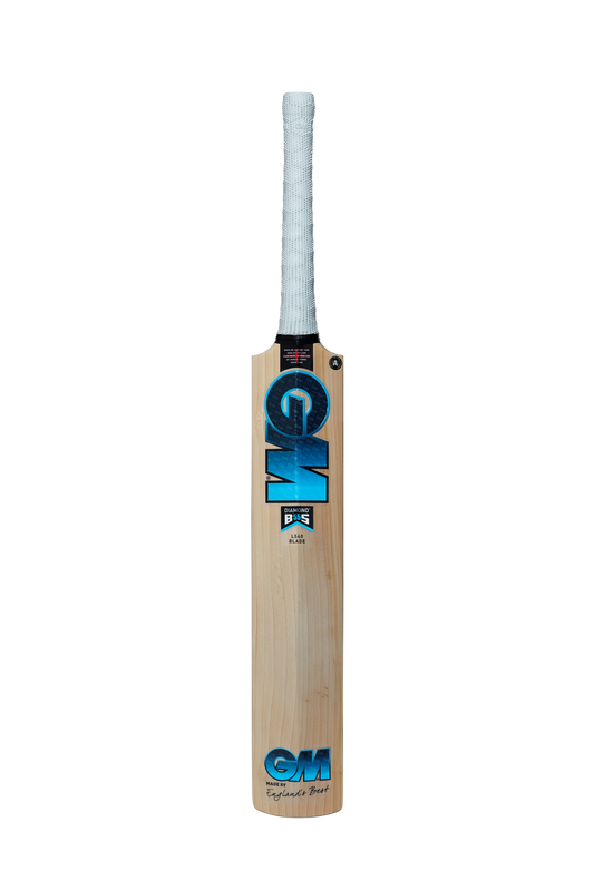Gunn & Moore Diamond 808 Cricket Bat - Short Handle