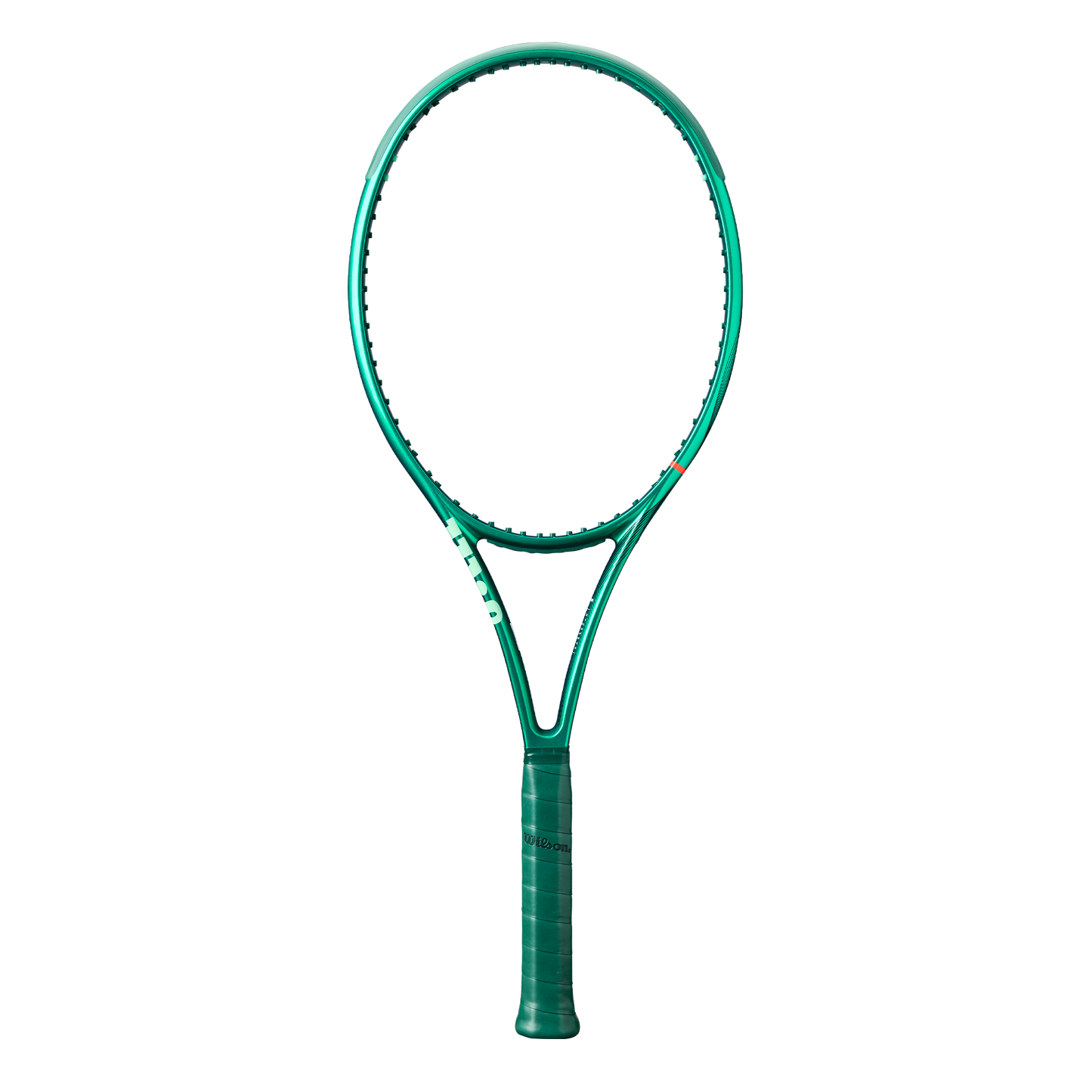 Wilson Blade 100L V10 FRM 2 Tennis Racket - Unstrung