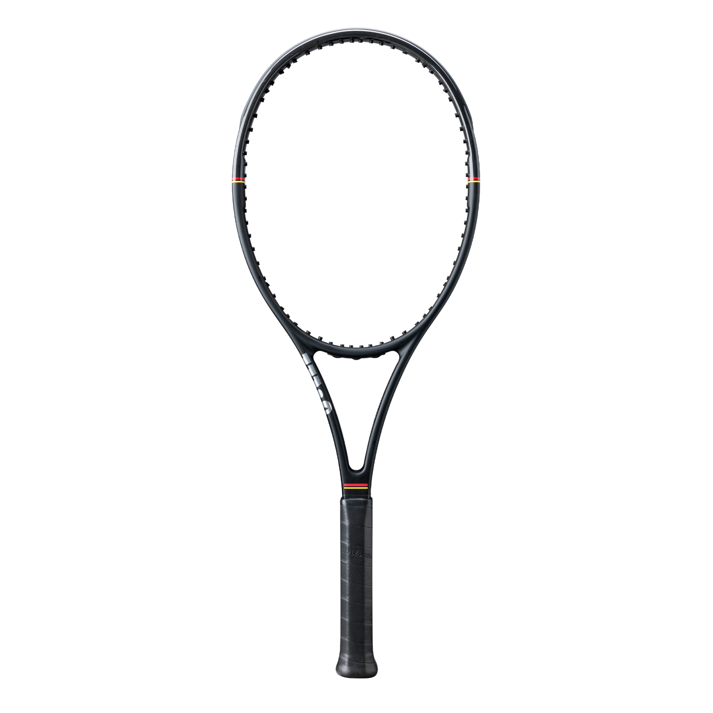Wilson Pro Staff 97L Classic Tennis Racket - Unstrung