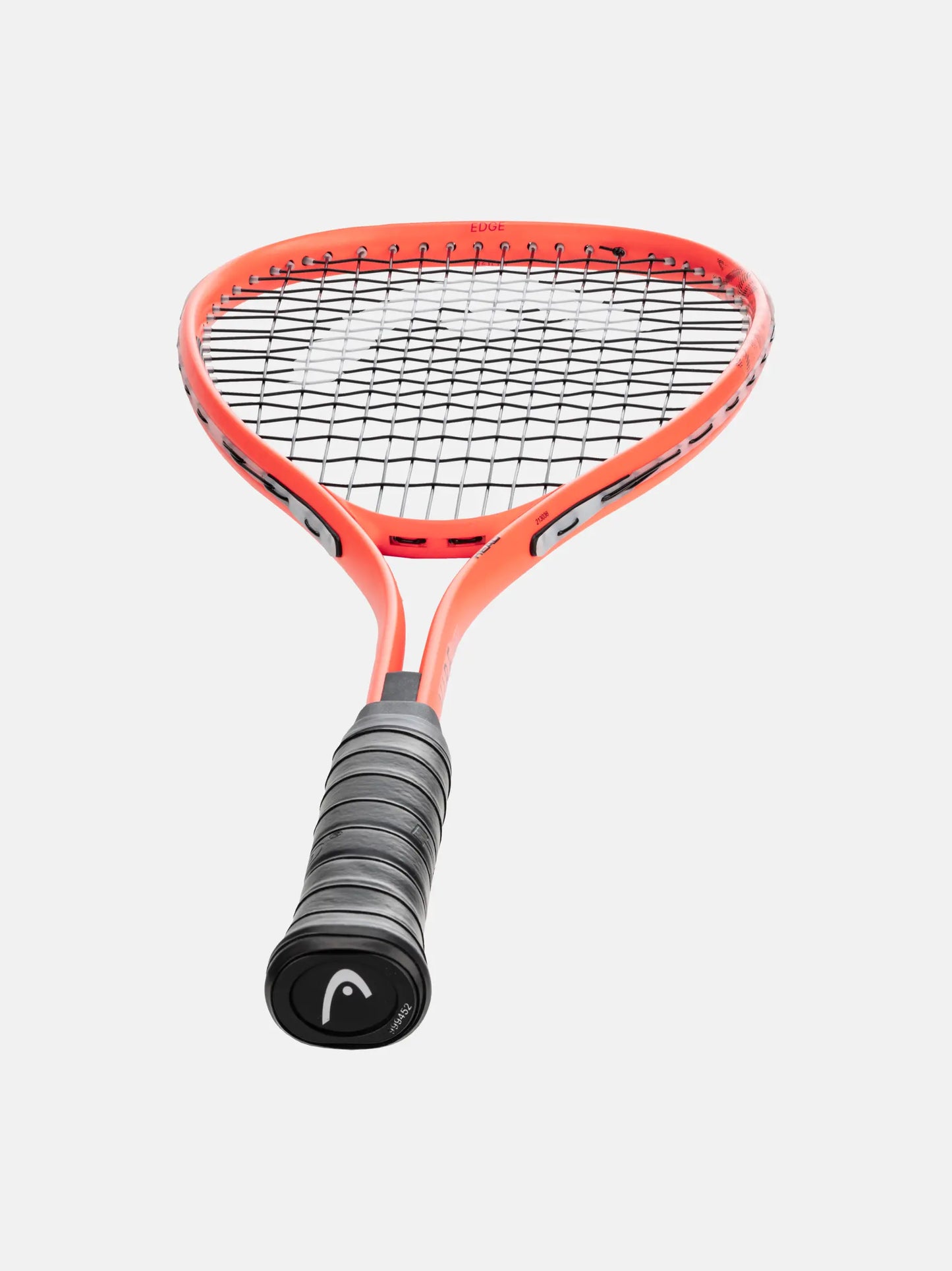 Head Vibe Edge Squash Racket