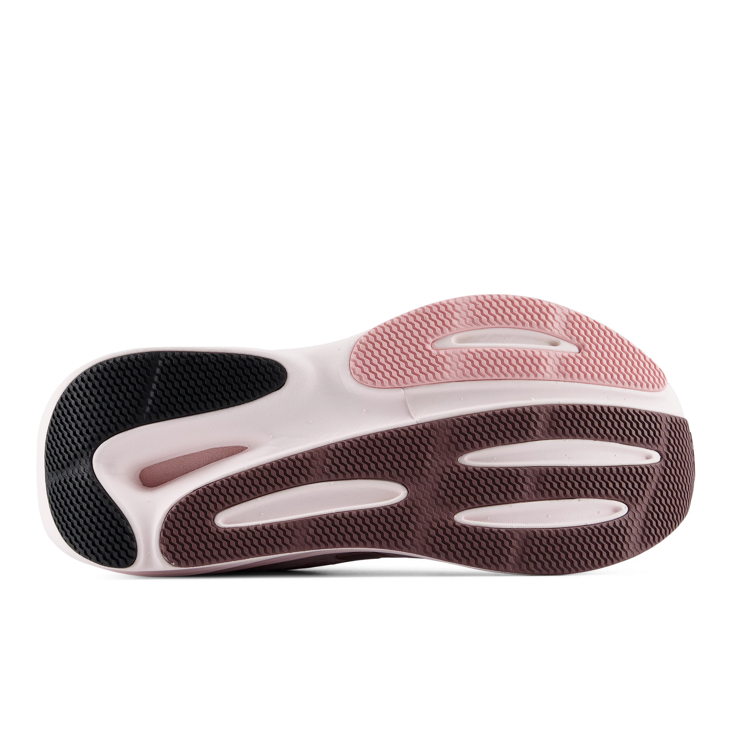 New Balance Womens Fresh Foam X 860v15 (D Width) - Pink Salt