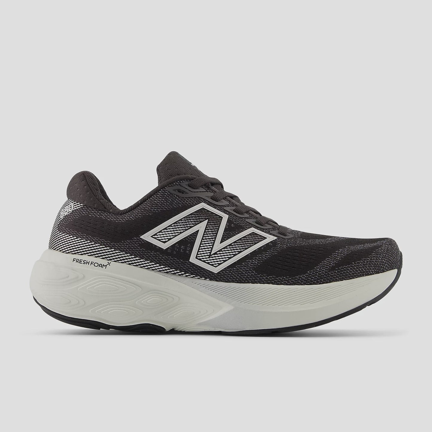 New Balance Womens Fresh Foam X 880v15 (D Width) - Cement