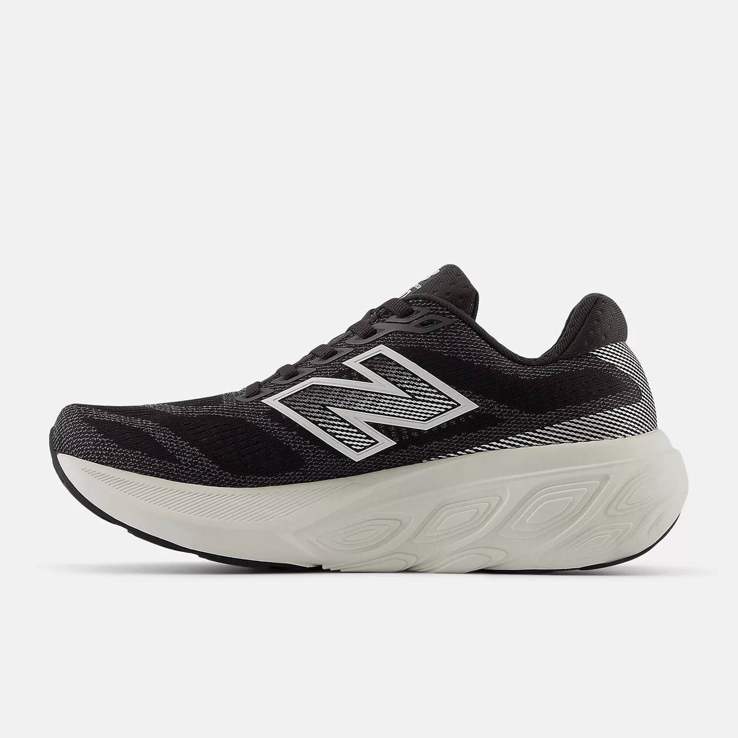 New Balance Womens Fresh Foam X 880v15 (D Width) - Cement