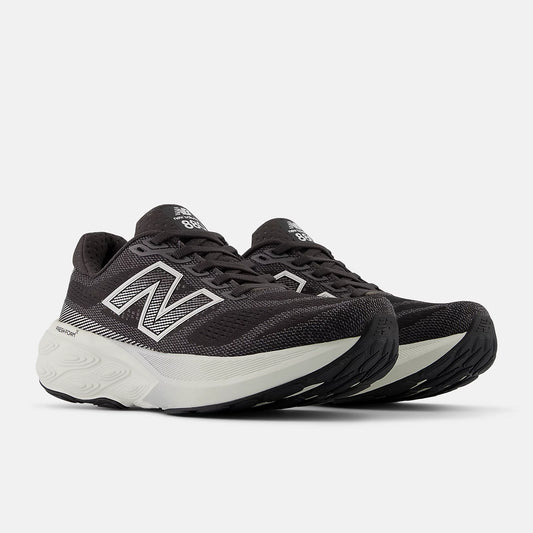 New Balance Womens Fresh Foam X 880v15 (D Width) - Cement
