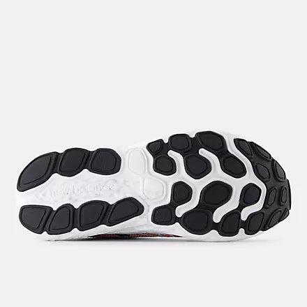 New Balance Womens Fresh Foam X Evoz St V1