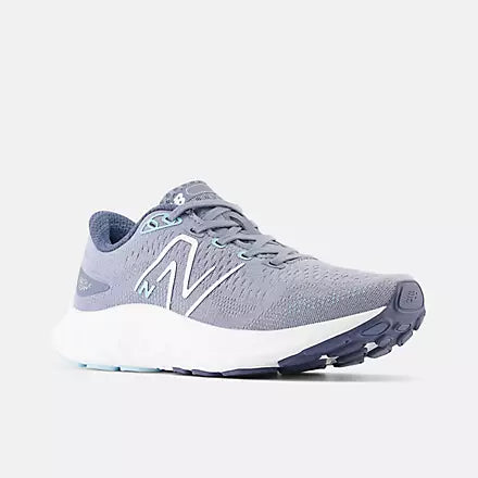 New Balance Womens Fresh Foam X Evoz St