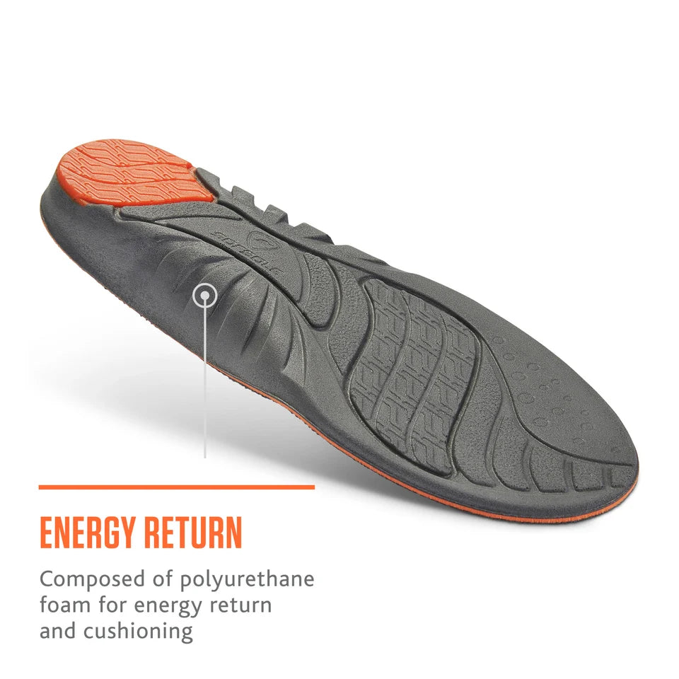 Sof Sole Arch Insole