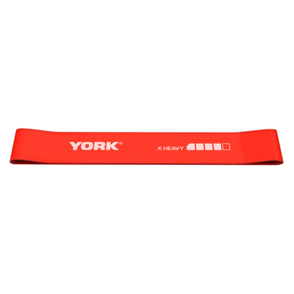 York Resistance Loop - Individual