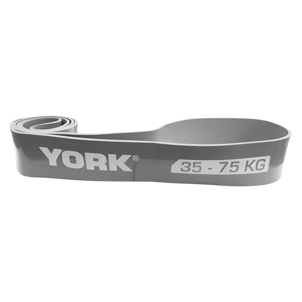 York Resistance Bands