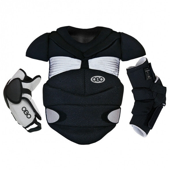 Obo Robo Chestguard