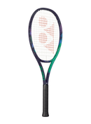 Yonex V Core Pro 100 Tennis Racket - Unstrung