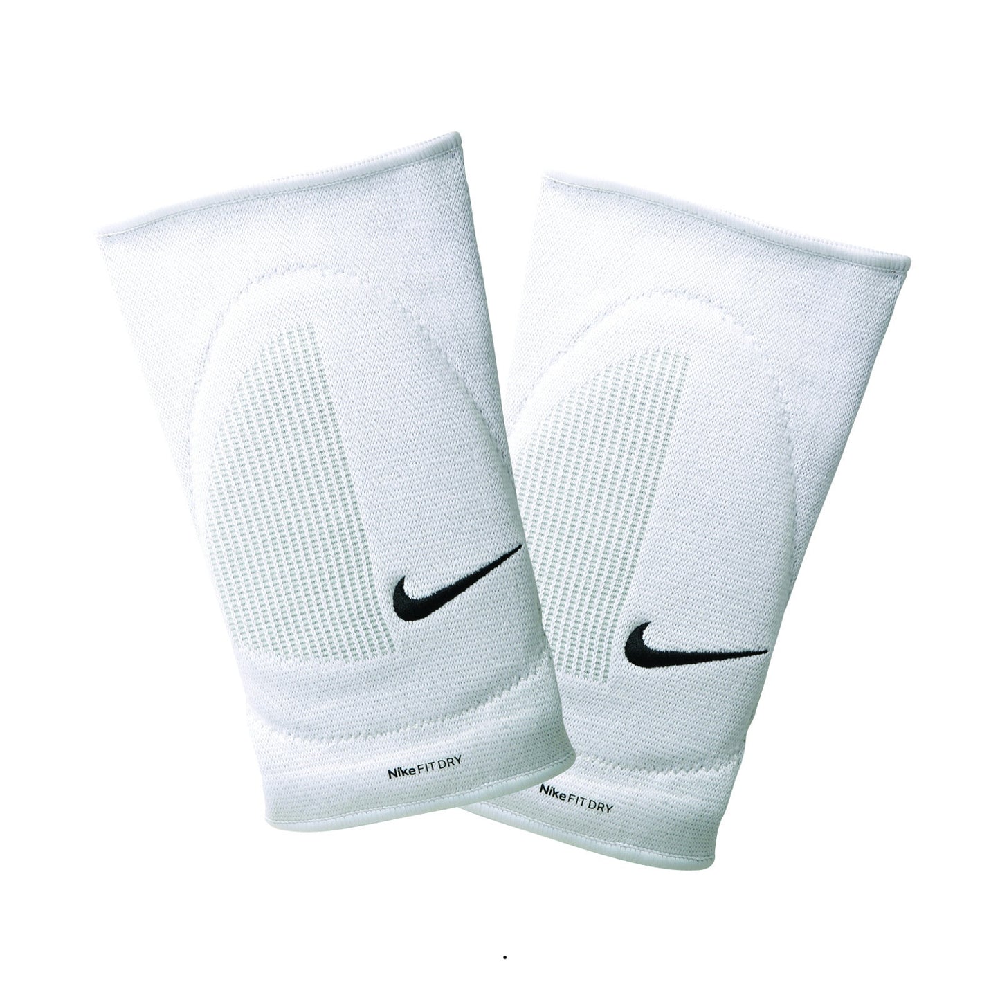 Nike Skinny Volleyball Knee Pads