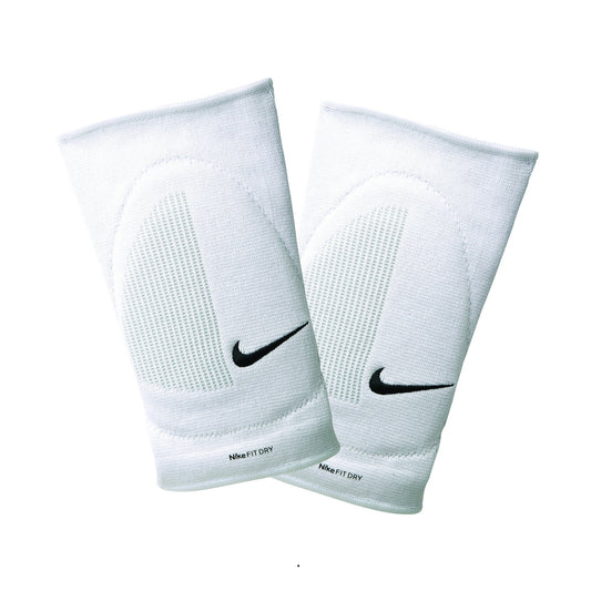 Nike Skinny Volleyball Knee Pads