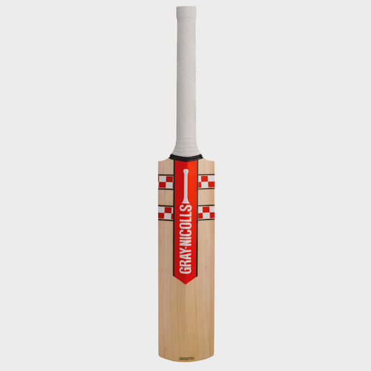 Gray Nicolls Catch Bat