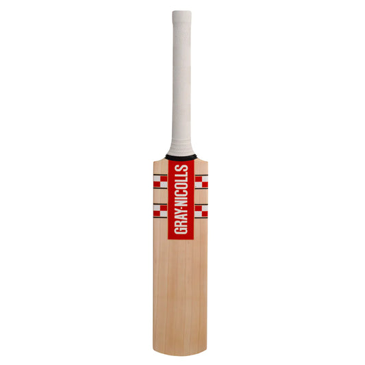 Gray Nicolls Catch Bat
