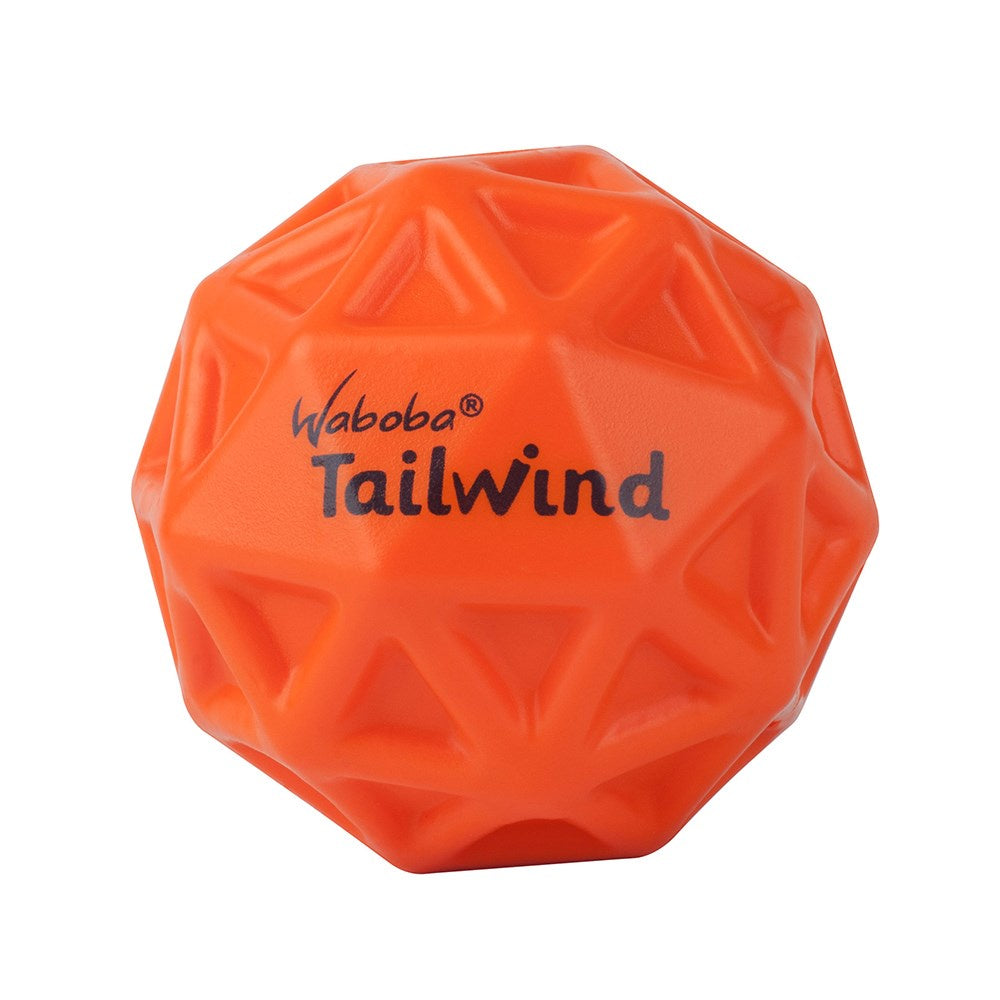 Waboba Tailwind