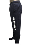 OBHS Casual Trackpant