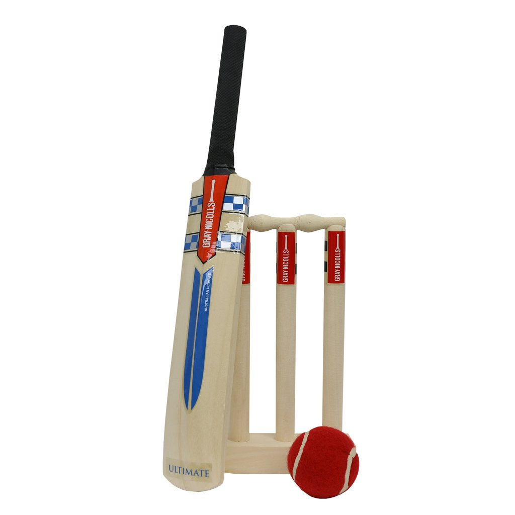 Gray Nicolls Mini Cricket Set