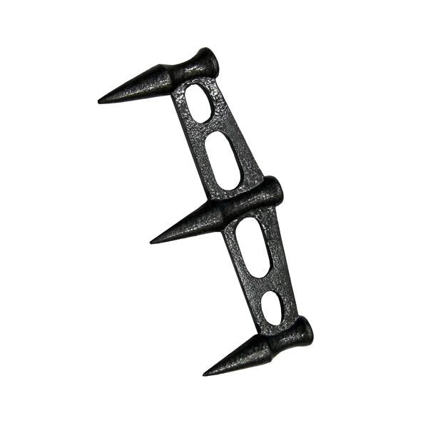 Gray Nicolls Stump Gauge