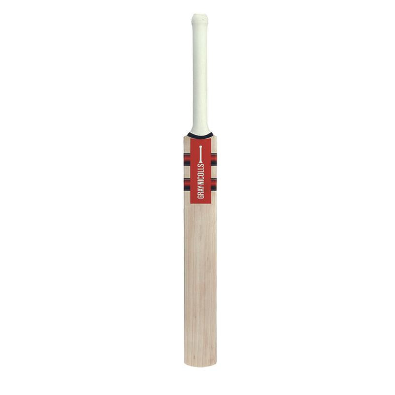 Gray Nicolls Technique 85 Training Bat