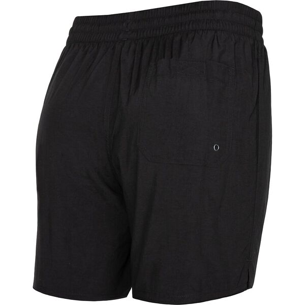 Speedo Mens Kiwi Watershort