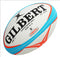 Gilbert Pathways Junior Rugby Match Ball