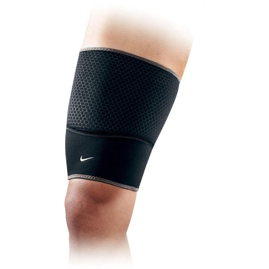 Nike Thigh Sleeve