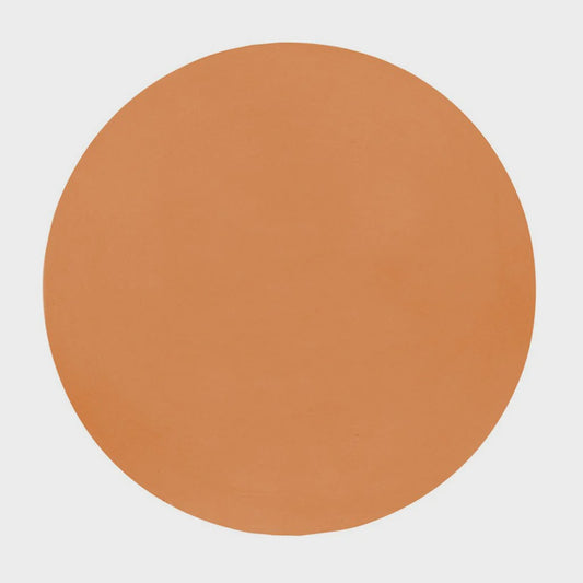 Gray Nicolls Flat Ground/Spot Markers - 20 cm